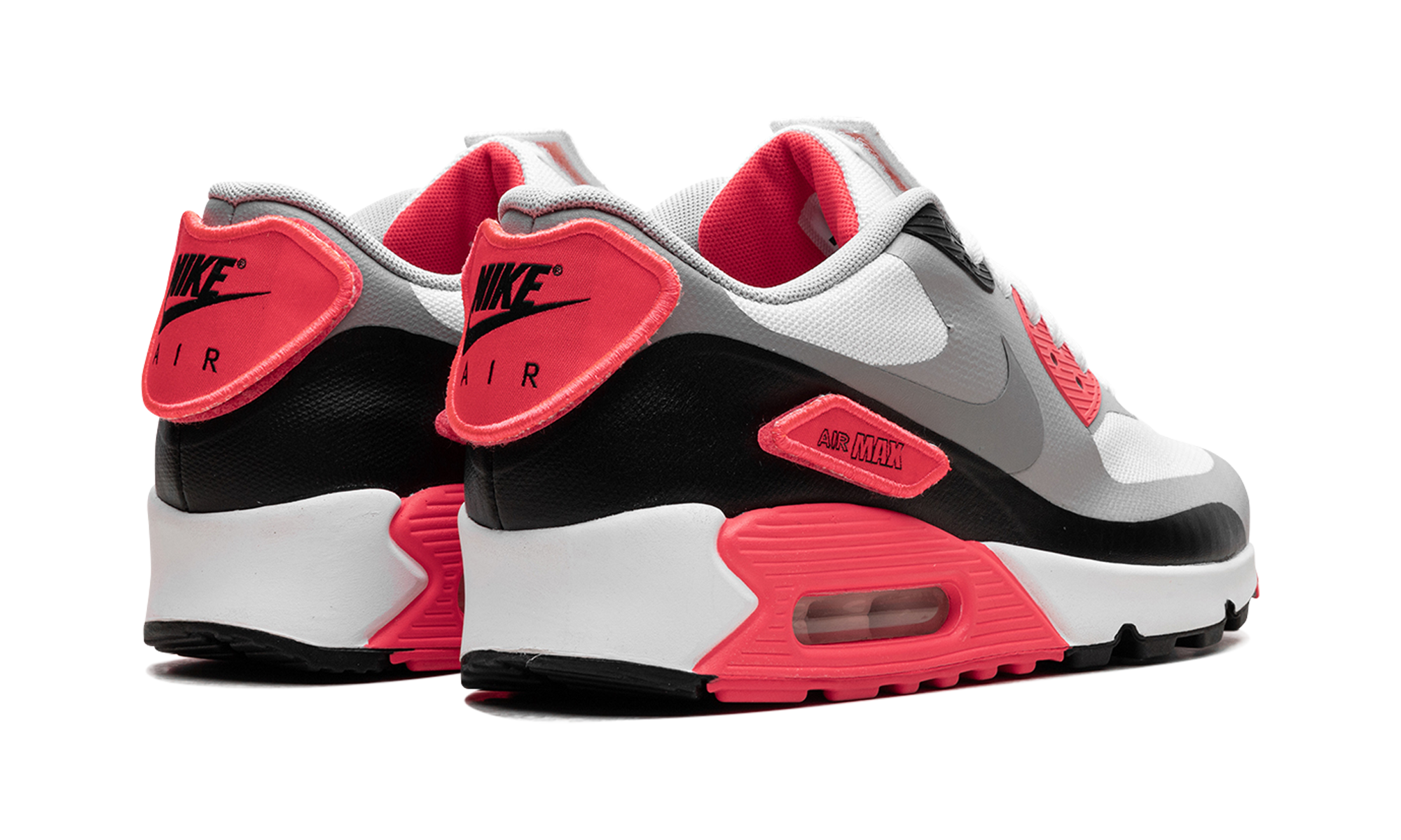 Air Max 90 V SP "Patch" 746682 106