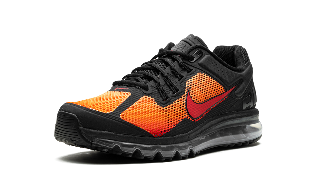Air Max 2013 "Bright Ceramic" HF4887 873