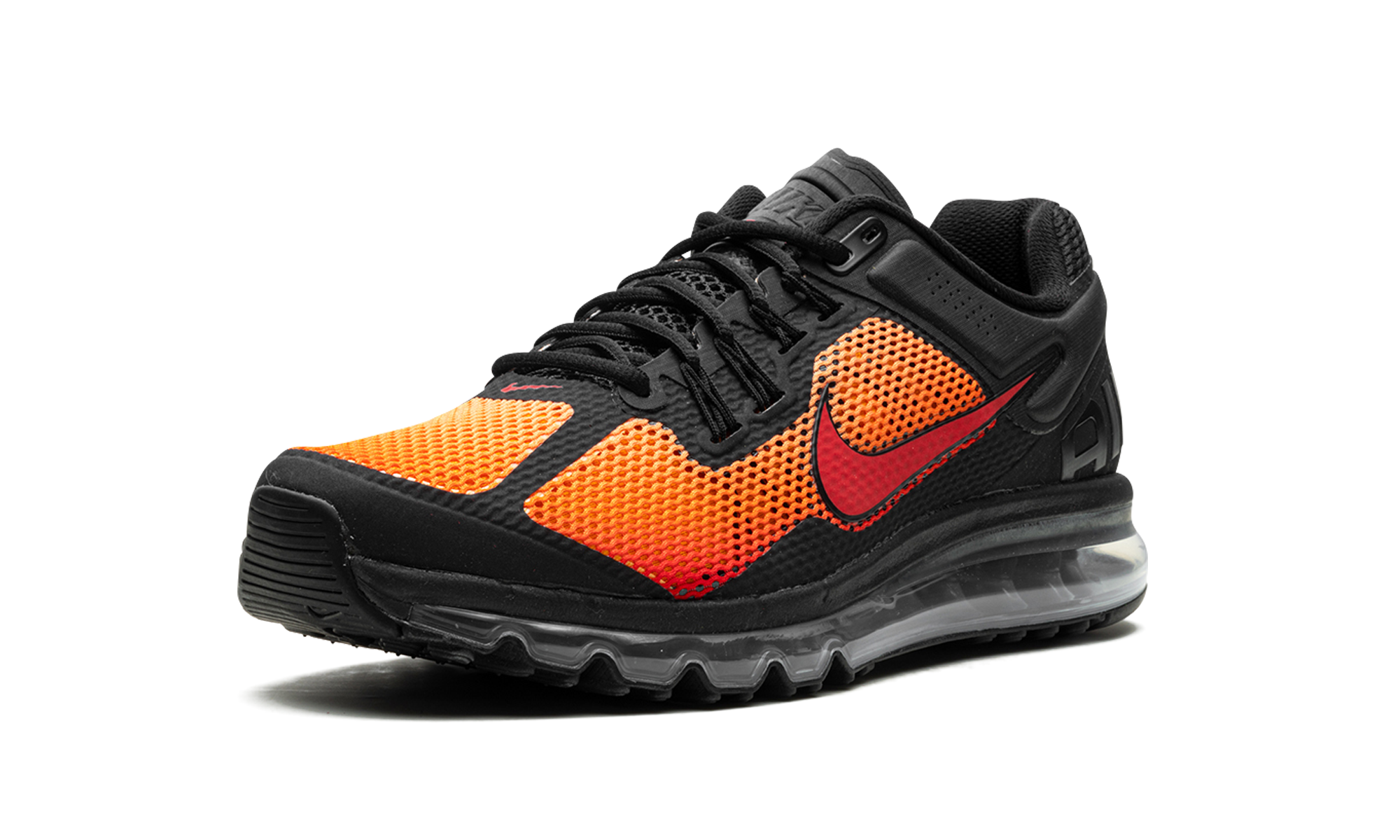 Air Max 2013 "Bright Ceramic" HF4887 873