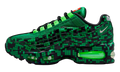 Air Max 95 GS "LEGO Pixel Camo Lucky Green" IO4799 300