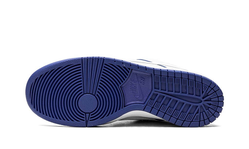 SB Dunk Low Premium "Game Royal" CJ6884 100