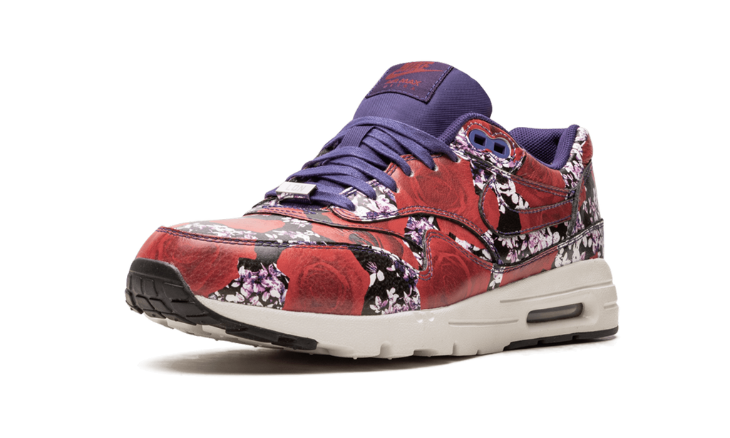 AIR MAX 1 ULTRA LOTC QS WMNS 747105 500