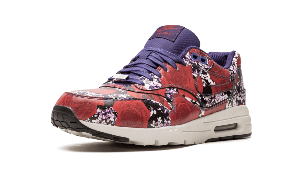 AIR MAX 1 ULTRA LOTC QS WMNS 747105 500