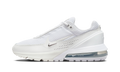 AIR MAX PULSE WMNS "White/Chrome" FD6409 101