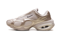 Air Max Muse WMNS "Desert Sand" FV1920 005
