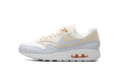 Air Max 1 GS "Ready Play" DZ3307 102
