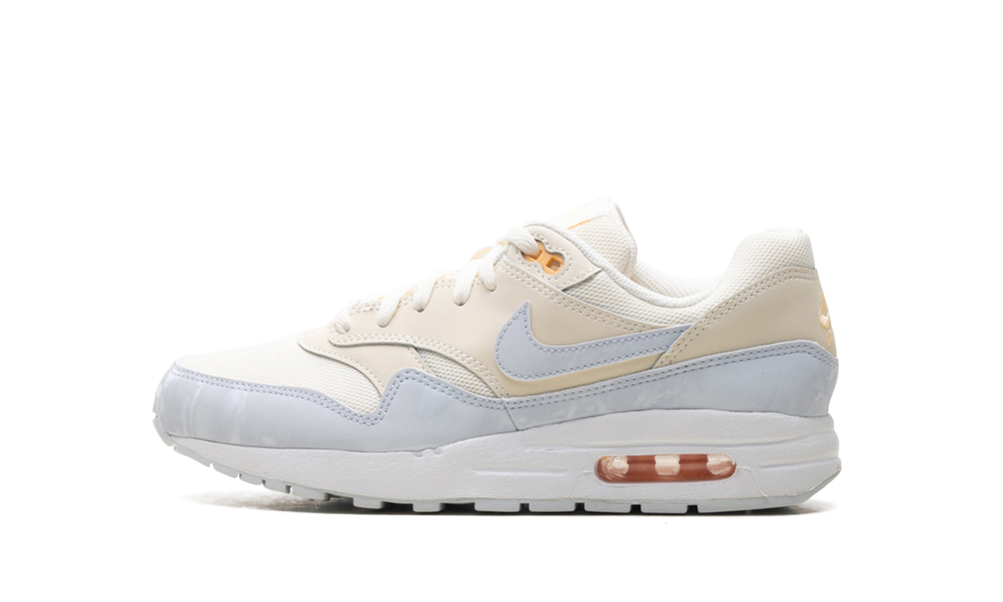 Air Max 1 GS "Ready Play" DZ3307 102