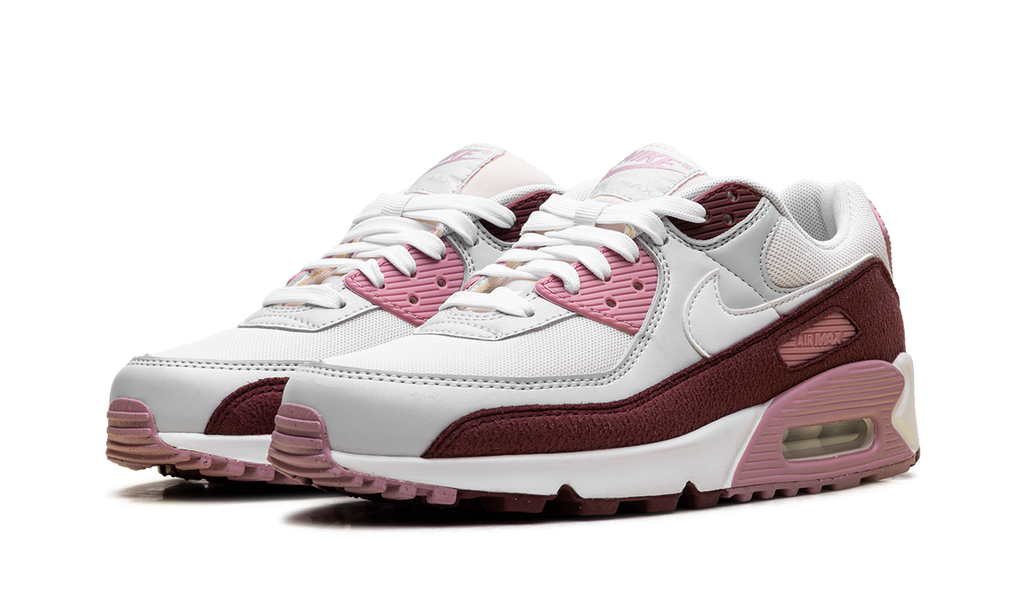 AIR MAX 90 SE WMNS "NEAPOLITAN" HM9451 600