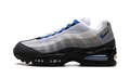 Air Max 95 OG "Blue Spark" IM7410 100