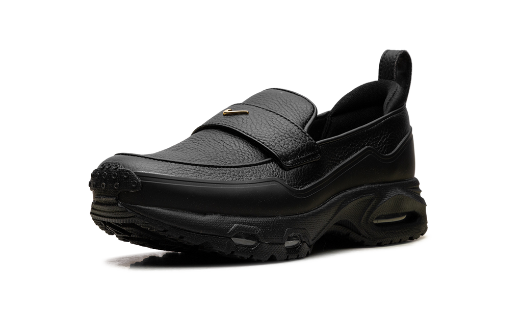 Air Max Phenomena "Black Metallic Gold" IM8814 001