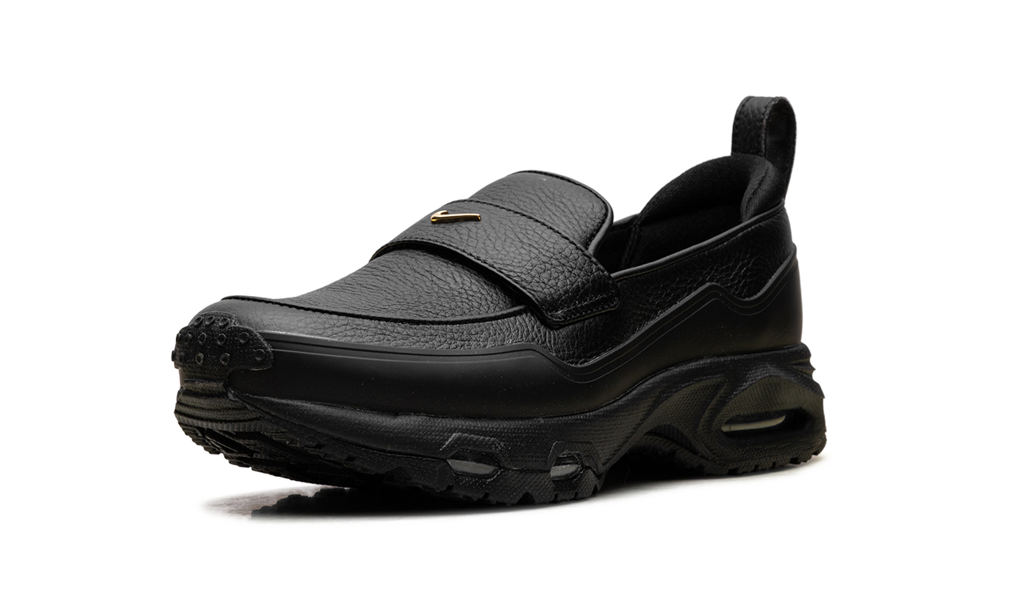 Air Max Phenomena "Black Metallic Gold" IM8814 001