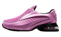 Air Max Dolce WMNS "Light Magenta Black" IB4527 500