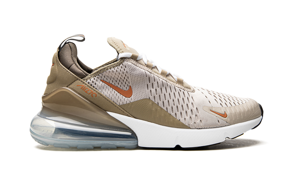 Air Max 270 "Cream" DZ4396 200