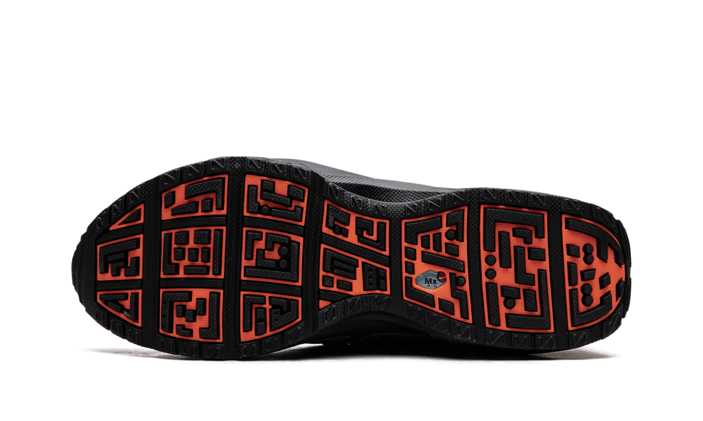 Air Max SNDR GTX WMNS "Hyper Crimson" FZ4238 800