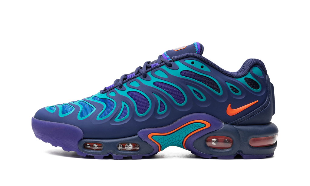 Air Max Plus Drift "Midnight" FD4290 400
