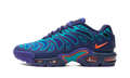Air Max Plus Drift "Midnight" FD4290 400