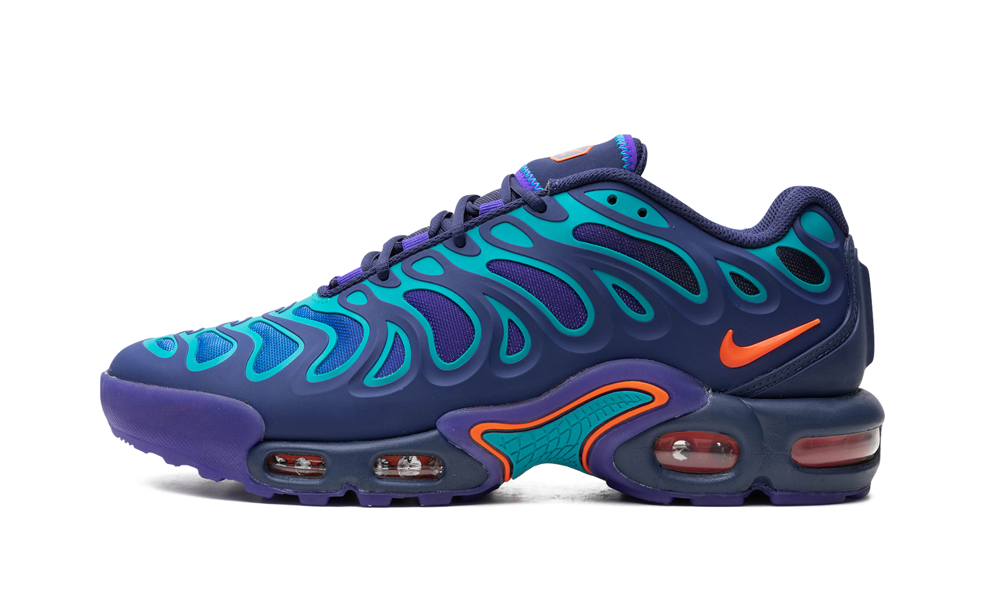 Air Max Plus Drift "Midnight" FD4290 400
