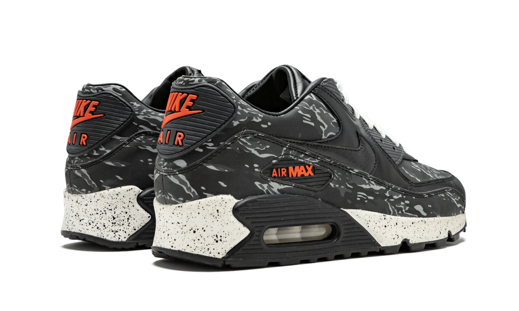 Air Max 90 Premium "Atmos" 333888 024