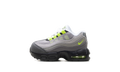 Air Max 95 TD "Neon" 905462 050