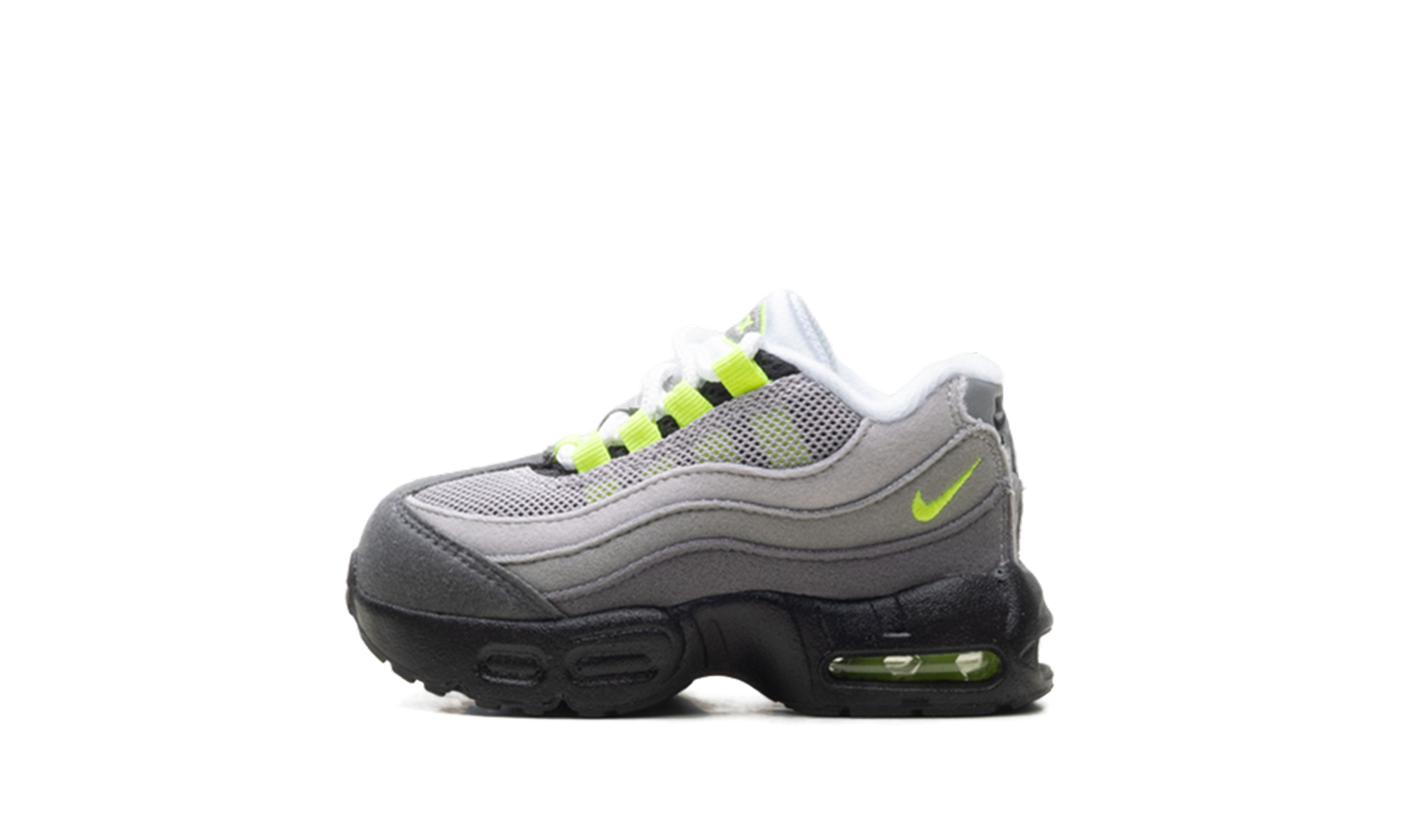 Air Max 95 TD "Neon" 905462 050