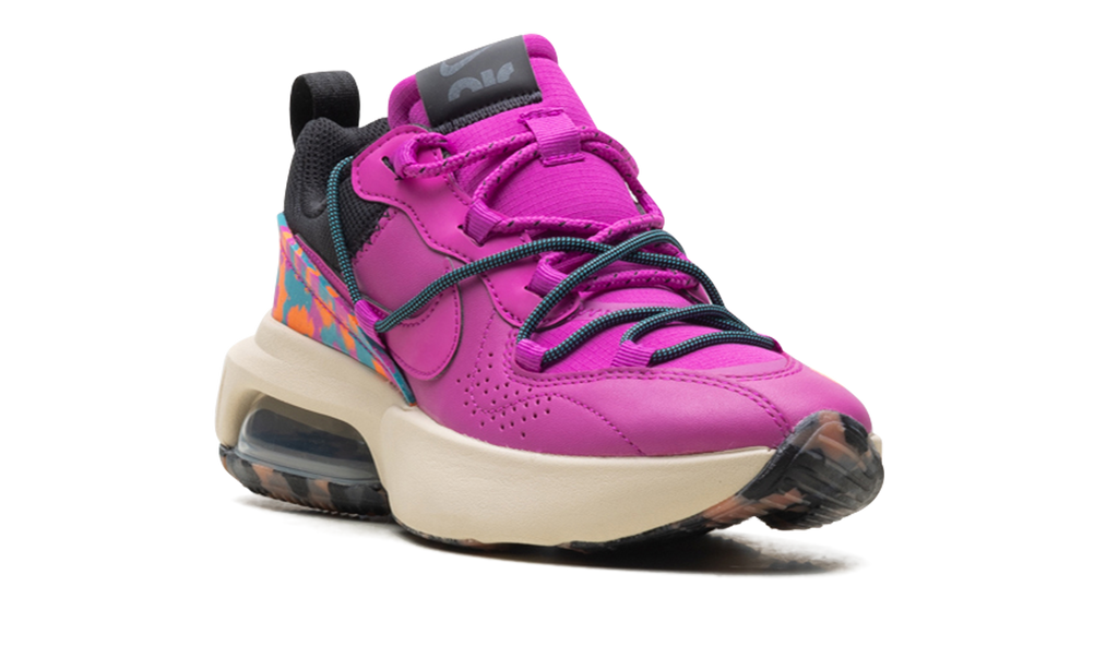 Air Max Viva WMNS "Magenta-Black" db5269 500