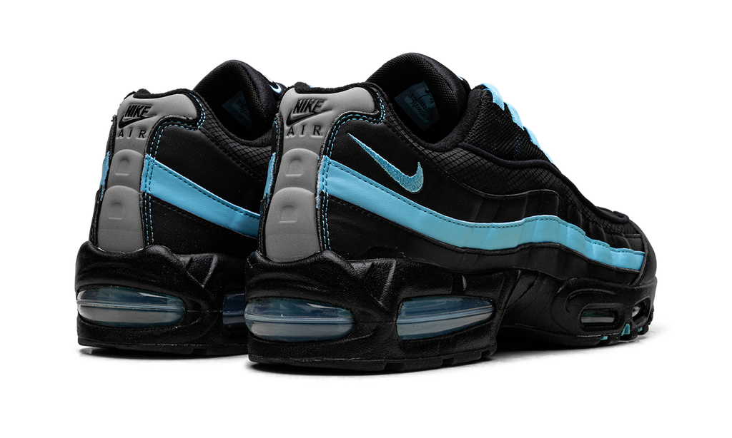 Air Max 95 OG "Big Bubble Baltic Blue" IB1667 001