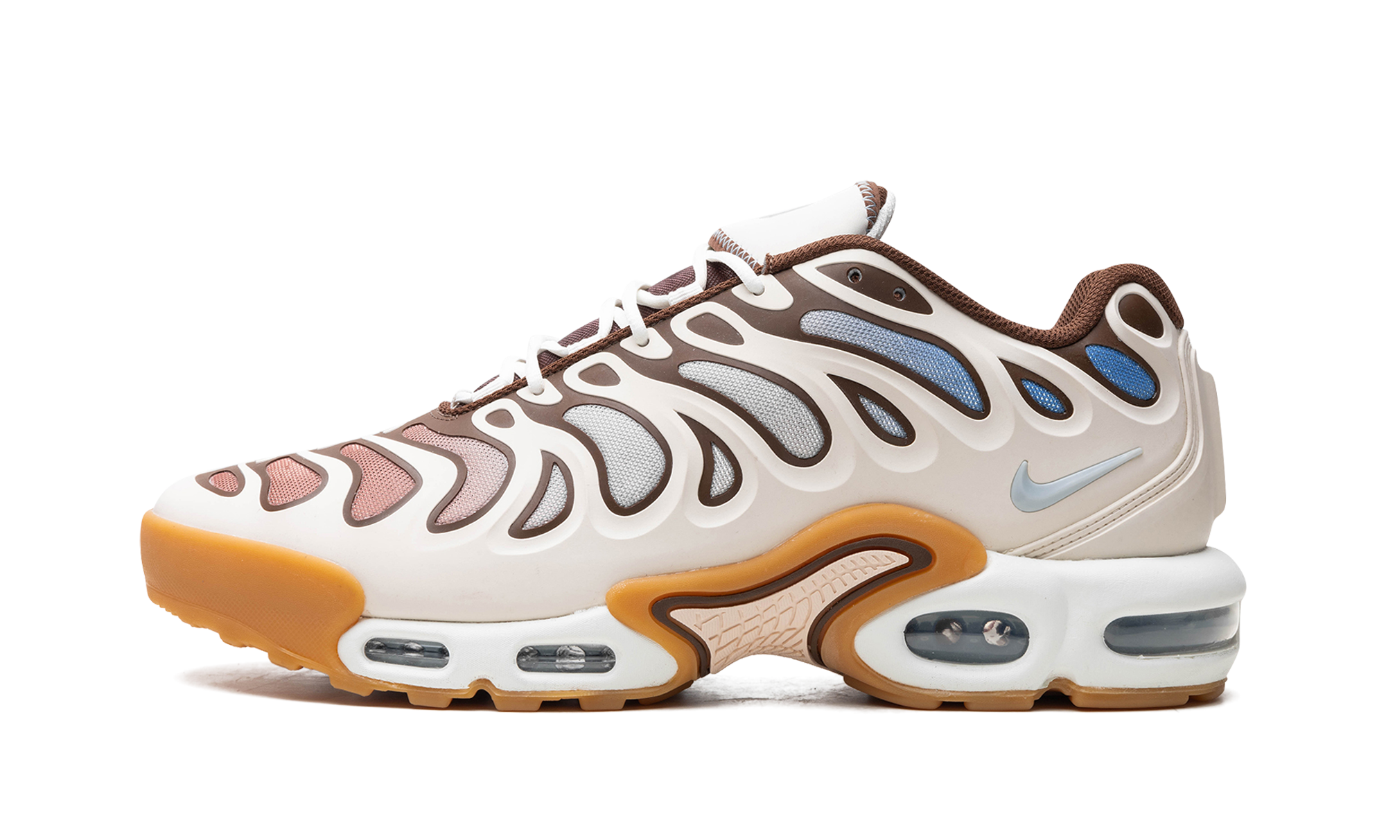 Air Max Plus Drift "Phantom Cacao Wow" FD4290 001