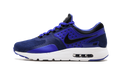 Air Max Zero Essential 876070 001