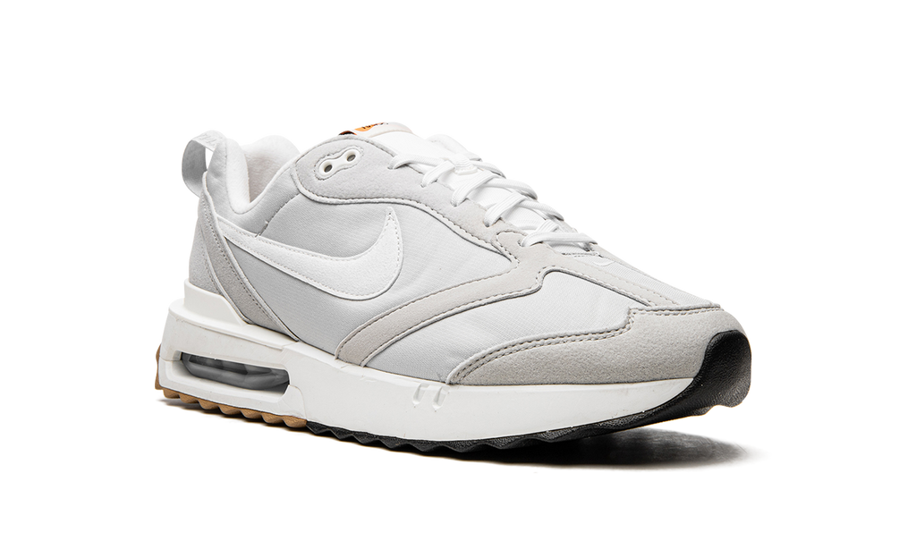 Air Max Dawn DJ3624 002