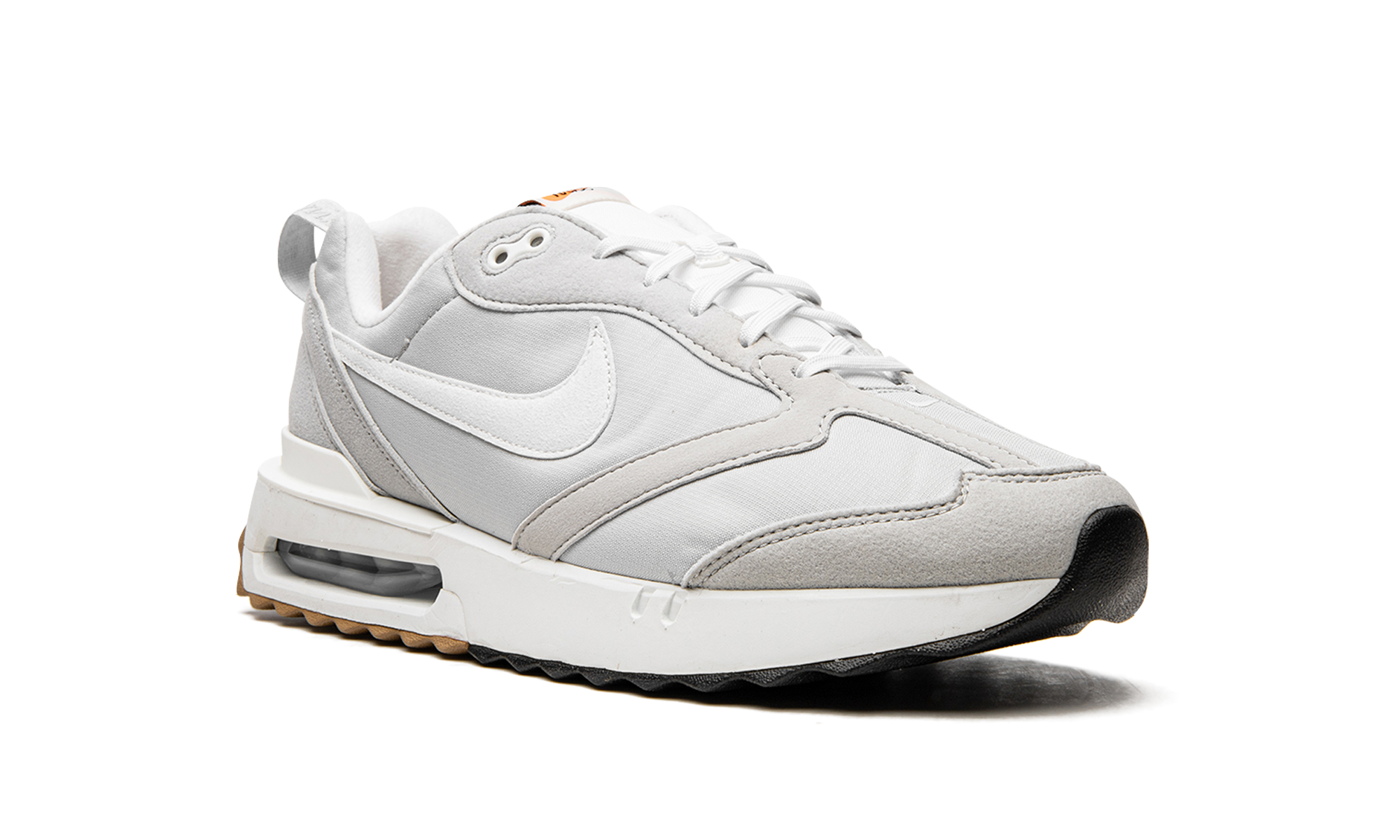 Air Max Dawn DJ3624 002