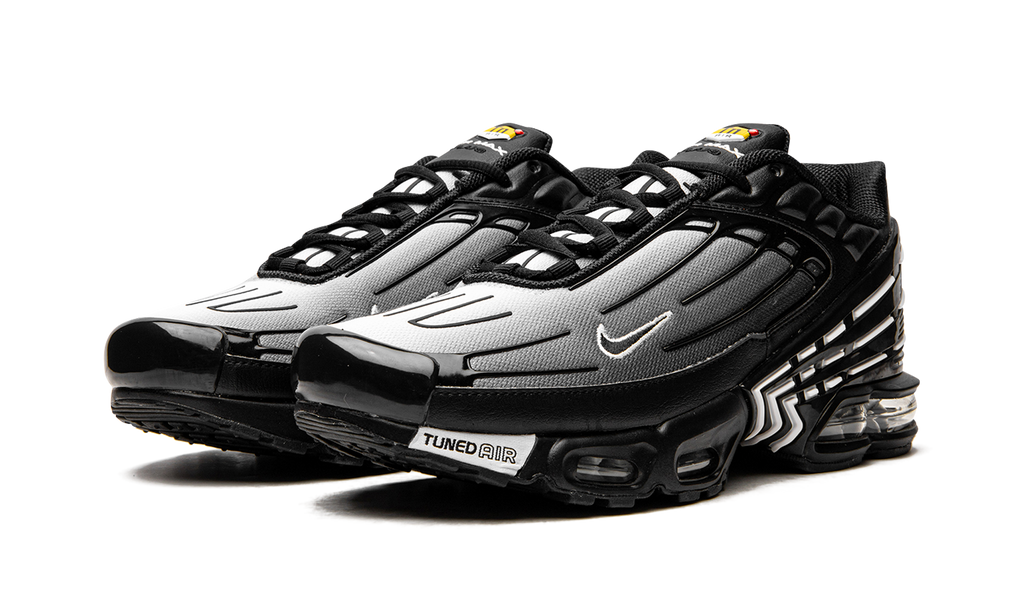 Air Max Plus III DJ4600 001