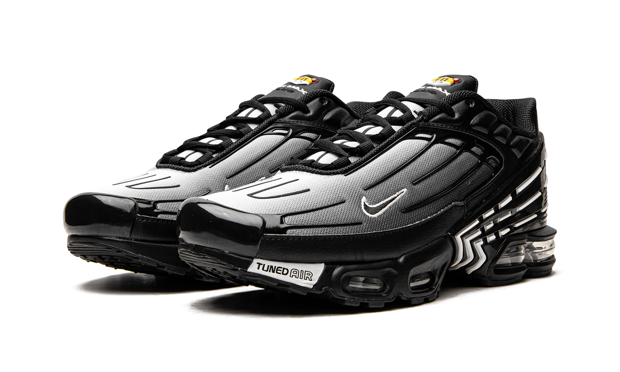 Air Max Plus III DJ4600 001