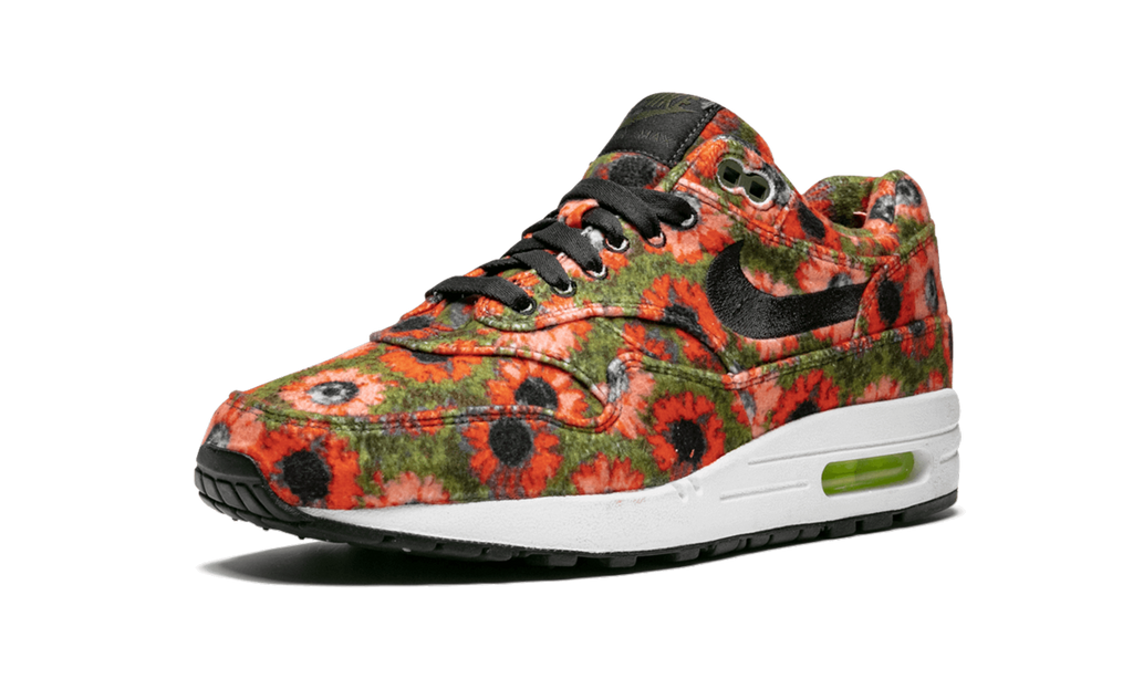Air Max 1 Premium SE "Daisy" 858876 003