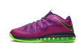 Air Max Lebron 10 Low "LeBroncurial" 579765 601