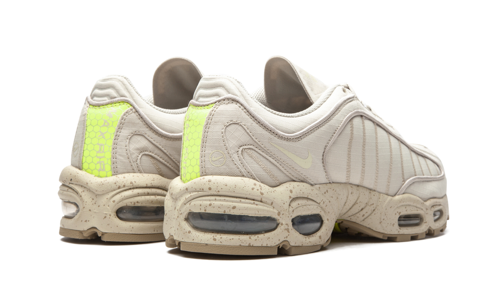 Air Max Tailwind IV SP "BEIGE" BV1357 200