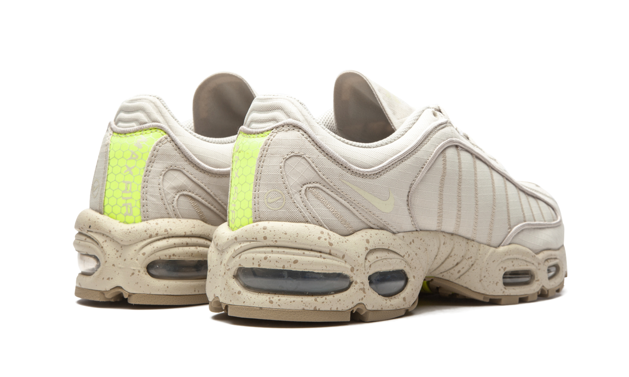 Air Max Tailwind IV SP "BEIGE" BV1357 200