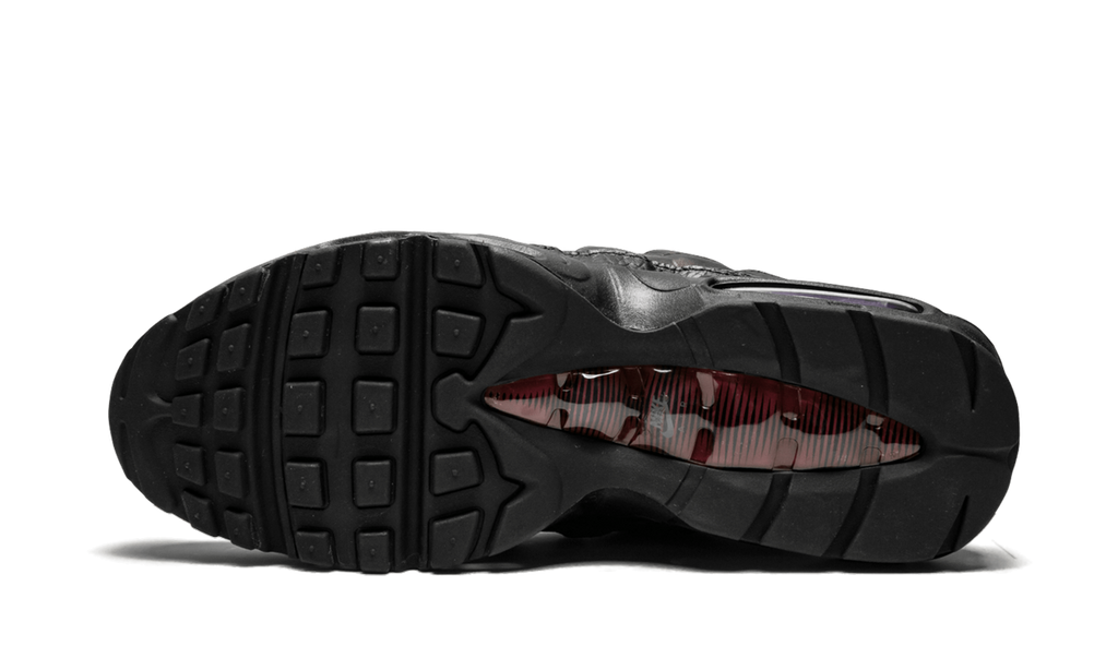 Air Max 95 NRG "Jacket Pack" AT6146 001