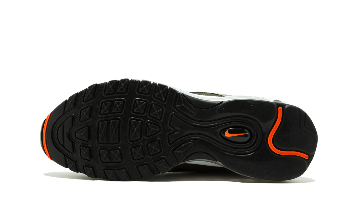 Air Max 97 OG / UNDFTD "UNDFTD" AJ1986 300