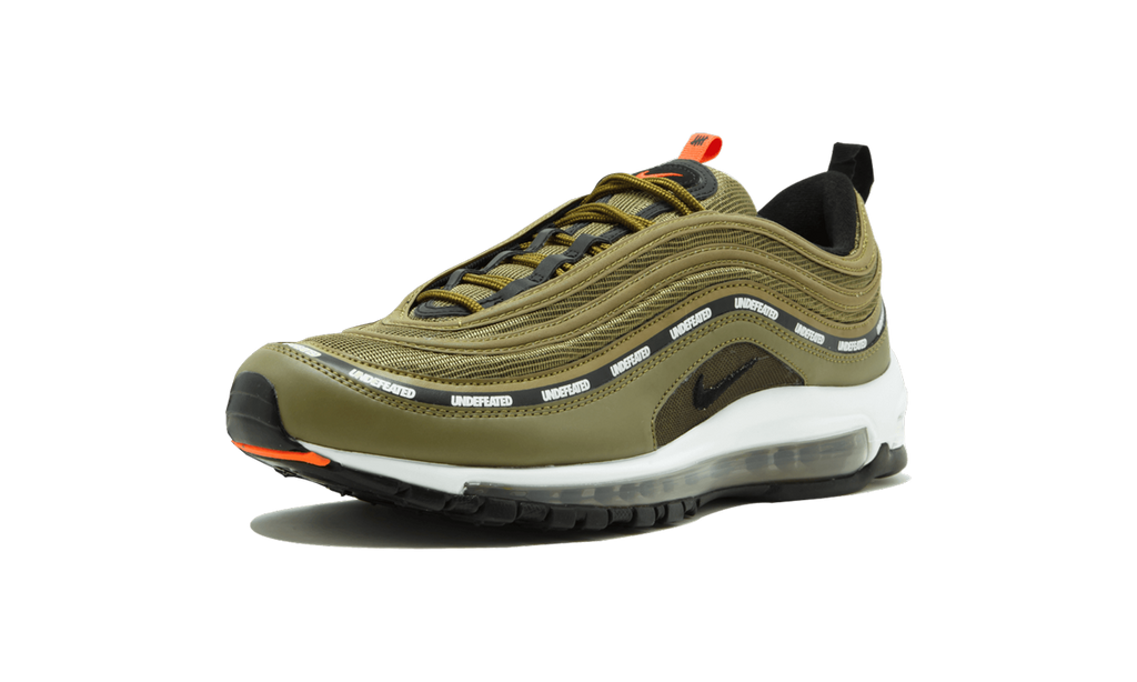 Air Max 97 OG / UNDFTD "UNDFTD" AJ1986 300