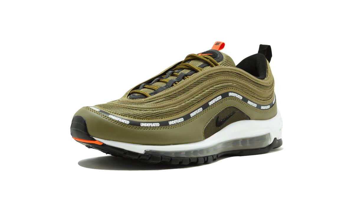 Air Max 97 OG / UNDFTD "UNDFTD" AJ1986 300