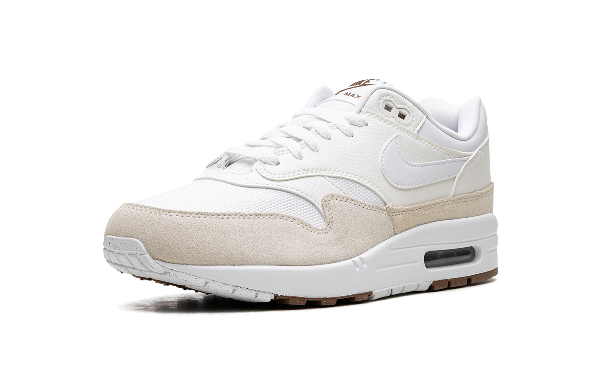Air Max 1 "Sail" FN6983 100