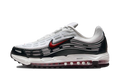 Air Max TL 2.5 "White Varsity Red" FZ4110 104