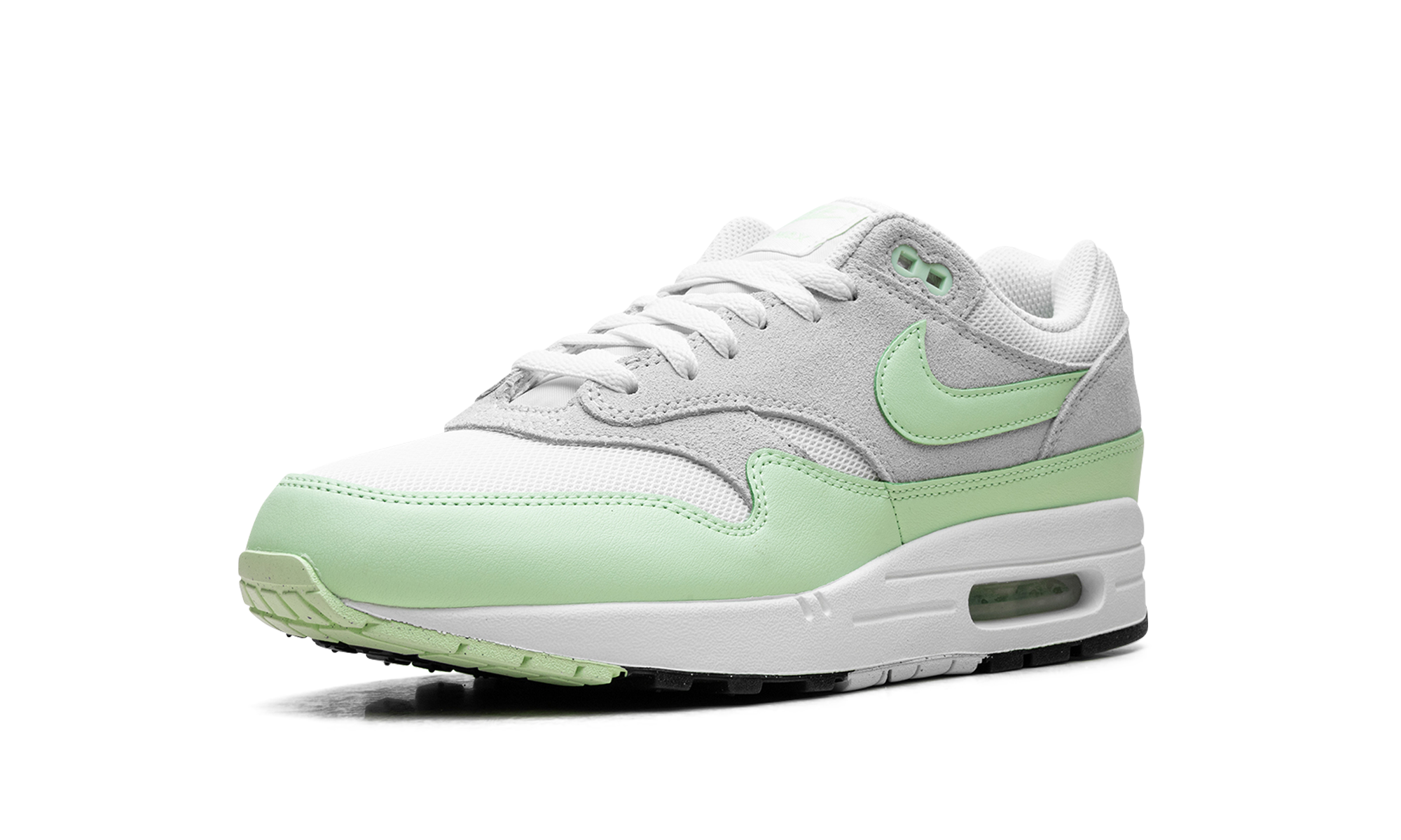 Air Max 1 Essential "Vapor Green" FZ5808 107