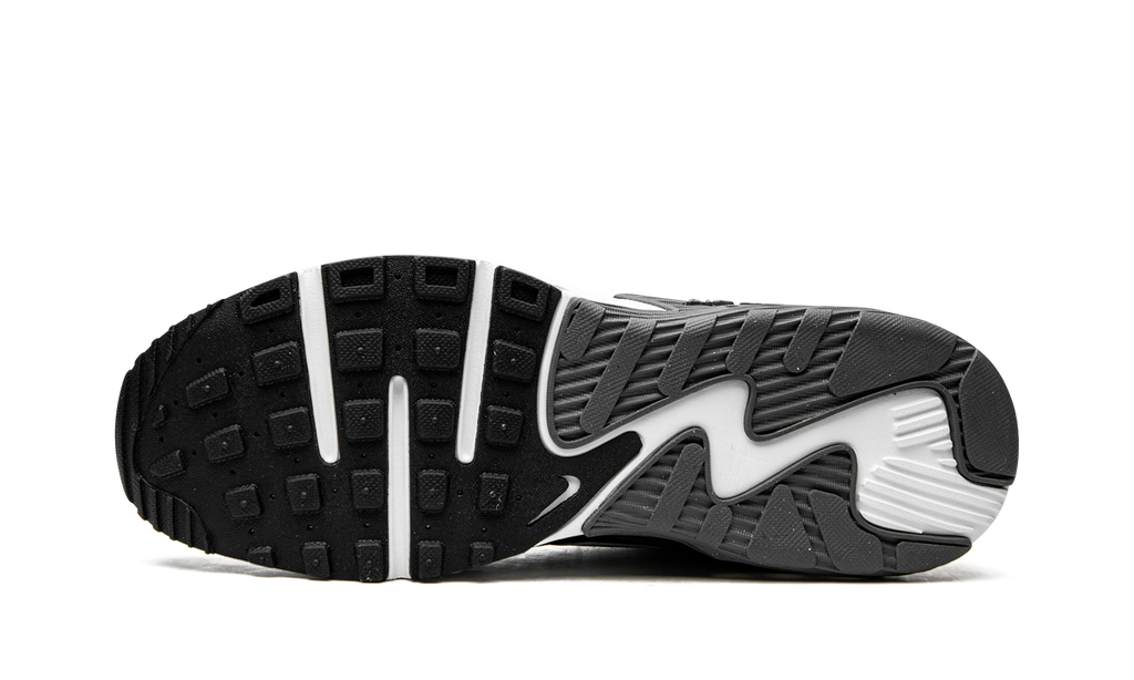 Air Max Excee "Black / White" CD4165 001