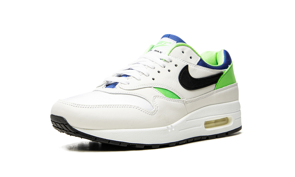 Air Max 1 DNA CH.1 "DN ACH.1" AR3863 100