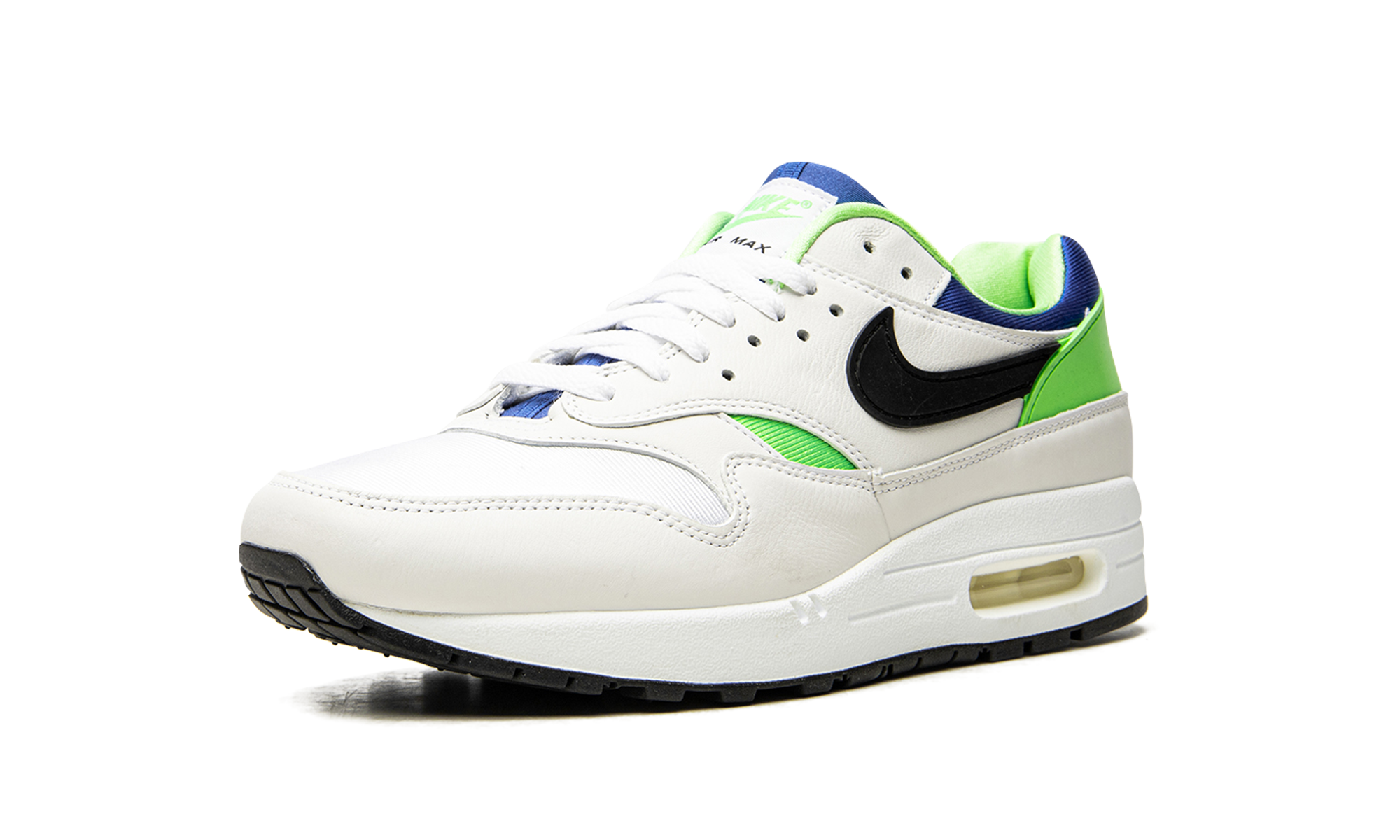 Air Max 1 DNA CH.1 "DN ACH.1" AR3863 100