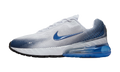 Air Max Phoenix "White Obsidian" FZ5307 101