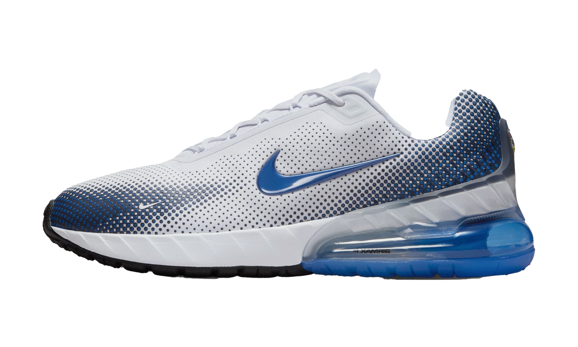 Air Max Phoenix "White Obsidian" FZ5307 101