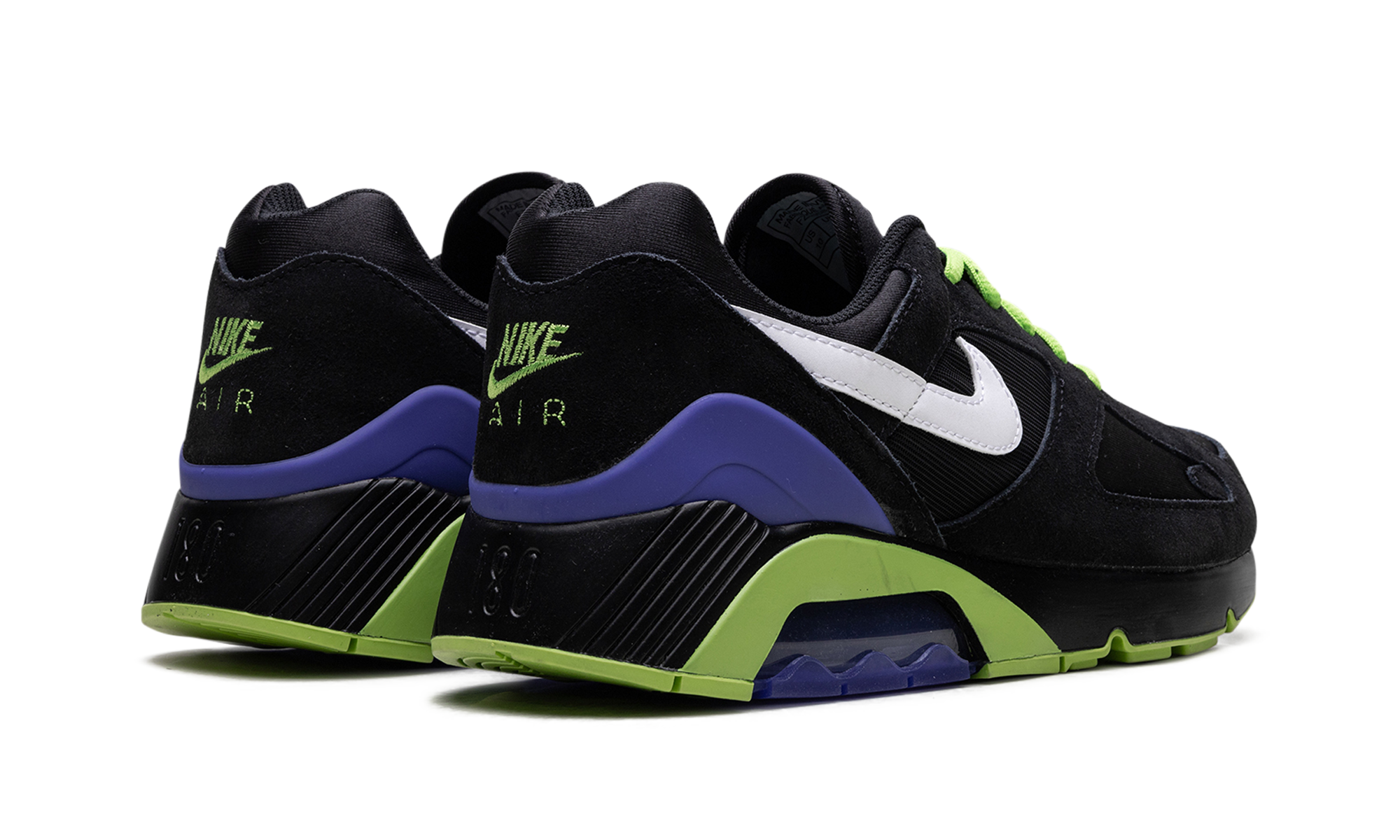 Air Max 180 "Joker" FZ3058 001