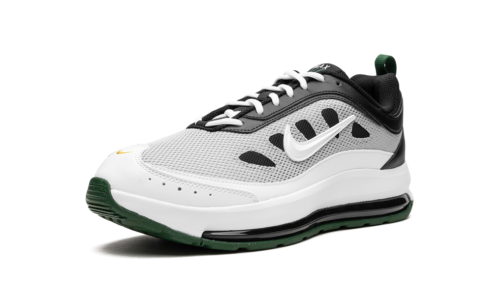 Air Max AP CU4826 010